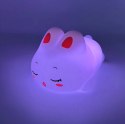Lampka nocna Pokky Dream Bunny MT225