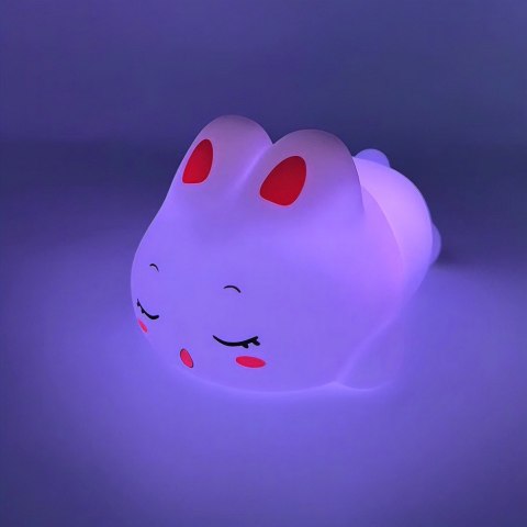 Lampka nocna Pokky Dream Bunny MT225 Lampka nocna Pokky Dream Bunny MT225