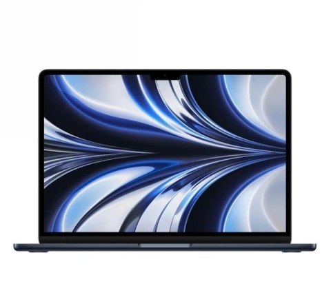 Mabook Air 13.6 M4/10C/10C /16GB/512GB/70W Północ Mabook Air 13.6 M4/10C/10C /16GB/512GB/70W Północ