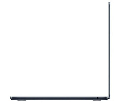 Mabook Air 13.6 M4/10C/10C /16GB/512GB/70W Północ Mabook Air 13.6 M4/10C/10C /16GB/512GB/70W Północ