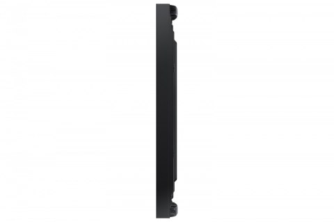 Monitor profesjonalny VH55C-R 55 cali Video Wall Matowy 24h/7 700(cd/m2) 1920x1080 (FHD) Ramka: 0.44mm(even) 3 lata On-Site (LH5 Monitor profesjonalny VH55C-R 55 cali Video Wall Matowy 24h/7 700(cd/m2) 1920x1080 (FHD) Ramka: 0.44mm(even) 3 lata On-Site (LH5