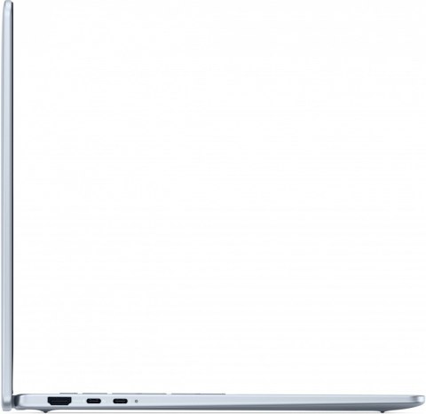 Notebook Dell 16 Plus DB16250 Win11H Ultra 9 288V/1TB/32GB/QHD+/2YB