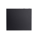 Przełącznik zarządzalny SG6428X Omada 24-Port Gigabit Stackable L3 Managed Switch with 4 10GE SFP+ Slots Przełącznik zarządzalny SG6428X Omada 24-Port Gigabit Stackable L3 Managed Switch with 4 10GE SFP+ Slots