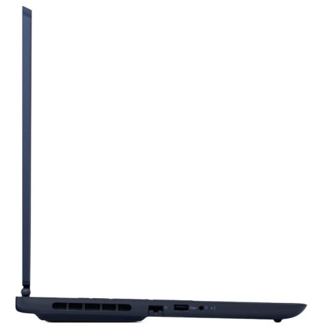 Laptop Alienware 16 Aurora AC16250 Win11Pro C5 210H/16GB/512GB SSD/16.0 WQXGA/GeForce RTX 3050/WLAN + BT/Backlit Kb/3 Cell /3Y A