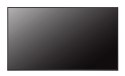Monitor wielkoformatowy 43UH5N-M 500cd/m2 UHD 24/7