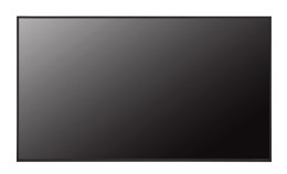 Monitor wielkoformatowy 43UH5N-M 500cd/m2 UHD 24/7