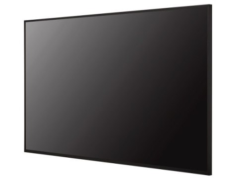 Monitor wielkoformatowy 43UH5N-M 500cd/m2 UHD 24/7 Monitor wielkoformatowy 43UH5N-M 500cd/m2 UHD 24/7