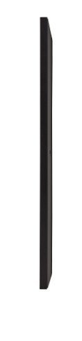 Monitor wielkoformatowy 43UH5N-M 500cd/m2 UHD 24/7