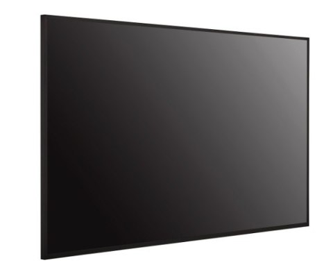 Monitor wielkoformatowy 43UH5N-M 500cd/m2 UHD 24/7 Monitor wielkoformatowy 43UH5N-M 500cd/m2 UHD 24/7