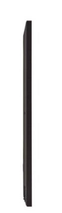Monitor wielkoformatowy 43UH5N-M 500cd/m2 UHD 24/7