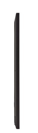 Monitor wielkoformatowy 43UH5N-M 500cd/m2 UHD 24/7 Monitor wielkoformatowy 43UH5N-M 500cd/m2 UHD 24/7