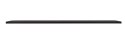 Monitor wielkoformatowy 43UH5N-M 500cd/m2 UHD 24/7