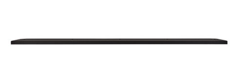 Monitor wielkoformatowy 43UH5N-M 500cd/m2 UHD 24/7 Monitor wielkoformatowy 43UH5N-M 500cd/m2 UHD 24/7