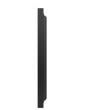 Monitor wielkoformatowy 55 cali OH55DX LH55OHDEBGBXEN