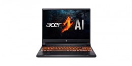 Notebook ANV16-41-EP Win11H R5-8645HS/16GB/512GBSSD/RTX4050/16cali