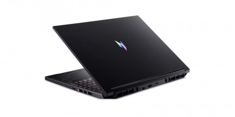 Notebook ANV16-41-EP Win11H R5-8645HS/16GB/512GBSSD/RTX4050/16cali Notebook ANV16-41-EP Win11H R5-8645HS/16GB/512GBSSD/RTX4050/16cali