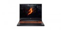 Notebook ANV16-41-EP Win11H/R5-8645HS/16GB/512GBSSD/RTX3050/16.0cali