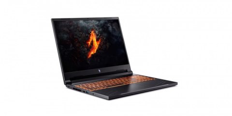 Notebook ANV16-41-EP Win11H/R5-8645HS/16GB/512GBSSD/RTX3050/16.0cali Notebook ANV16-41-EP Win11H/R5-8645HS/16GB/512GBSSD/RTX3050/16.0cali