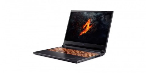 Notebook ANV16-41-EP Win11H/R5-8645HS/16GB/512GBSSD/RTX3050/16.0cali Notebook ANV16-41-EP Win11H/R5-8645HS/16GB/512GBSSD/RTX3050/16.0cali