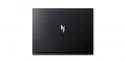 Notebook ANV16-41-EP Win11H/R5-8645HS/16GB/512GBSSD/RTX3050/16.0cali