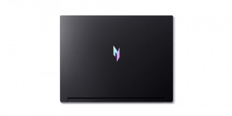 Notebook ANV16-41-EP Win11H/R5-8645HS/16GB/512GBSSD/RTX3050/16.0cali Notebook ANV16-41-EP Win11H/R5-8645HS/16GB/512GBSSD/RTX3050/16.0cali