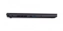 Notebook ANV16-41-EP Win11H/R5-8645HS/16GB/512GBSSD/RTX3050/16.0cali