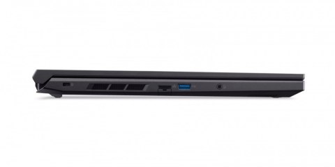 Notebook ANV16-41-EP Win11H/R5-8645HS/16GB/512GBSSD/RTX3050/16.0cali Notebook ANV16-41-EP Win11H/R5-8645HS/16GB/512GBSSD/RTX3050/16.0cali