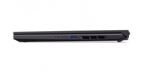 Notebook ANV16-41-EP Win11H/R5-8645HS/16GB/512GBSSD/RTX3050/16.0cali Notebook ANV16-41-EP Win11H/R5-8645HS/16GB/512GBSSD/RTX3050/16.0cali