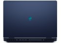 Notebook Alienware 16 Aurora AC16250 Win 11 Pro C5 210H/16GB/512GB SSD/16.0 WQXGA/GeForce RTX 4050/WLAN + BT/Backlit Kb/3 Cell/3