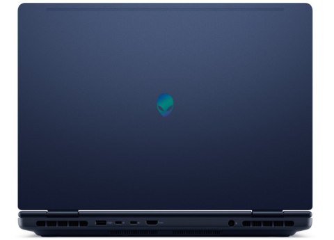 Notebook Alienware 16 Aurora AC16250 Win 11 Pro C5 210H/16GB/512GB SSD/16.0 WQXGA/GeForce RTX 4050/WLAN + BT/Backlit Kb/3 Cell/3