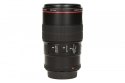 Obiektyw EF 100mm 2.8IS USM MACRO 3554B005