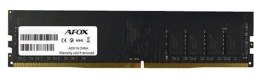 Pamięć PC - DDR4 4GB 3200MHz Rank1