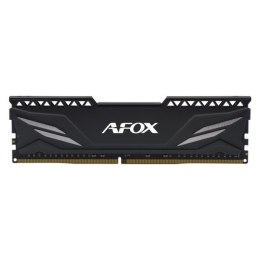 Pamięć PC - DDR4 8GB Gaming 3200MHz CL16 XMP2 Black