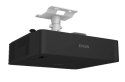 Projektor EB-L895U LSR/WUXGA/8000L/5m:1/WLAN/BLACK