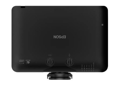 Projektor EB-L895U LSR/WUXGA/8000L/5m:1/WLAN/BLACK Projektor EB-L895U LSR/WUXGA/8000L/5m:1/WLAN/BLACK