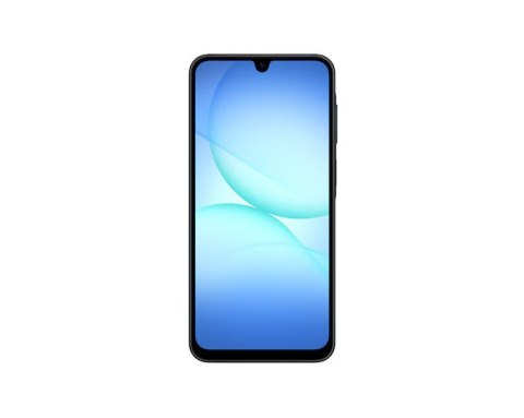 Smartfon Galaxy A17 5G 4/128GB Enterprise Edition czarny Smartfon Galaxy A17 5G 4/128GB Enterprise Edition czarny