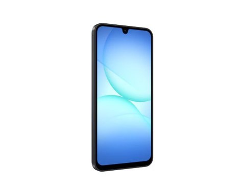 Smartfon Galaxy A17 5G 4/128GB Enterprise Edition czarny Smartfon Galaxy A17 5G 4/128GB Enterprise Edition czarny