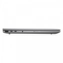 Stacja robocza Zbook 8 G1i W11P/14 U7-255H 1TB/16GB A3ZW8ET