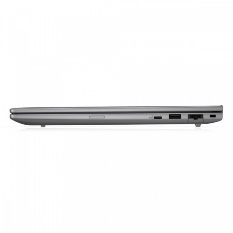 Stacja robocza Zbook 8 G1i W11P/14 U7-255H 1TB/16GB A3ZW8ET