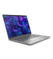 Stacja robocza Zbook 8 G1i W11P/14 U7-255H 1TB/16GB A3ZW8ET