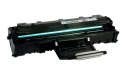 Toner do Samsung SCX-4521D3 TS-4521RO BK ref.