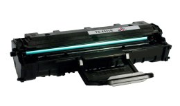 Toner do Samsung SCX-4521D3 TS-4521RO BK ref.