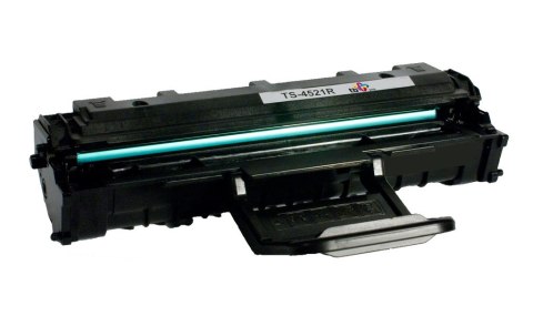 Toner do Samsung SCX-4521D3 TS-4521RO BK ref. Toner do Samsung SCX-4521D3 TS-4521RO BK ref.