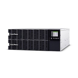 Zasilacz awaryjny UPS OL10KERTHD 10000VA/10000W, R/T 4U