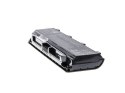 Bateria PRO do Toshiba C850 11,1V 5,2Ah
