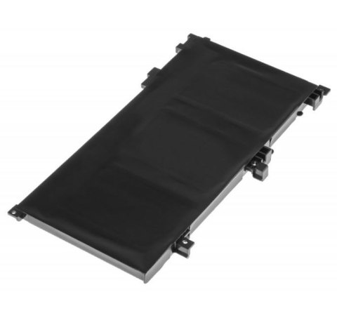 Bateria TE03XL 11,55V 3400mAh do HP Omen 15-AX Pavilion 15-BC