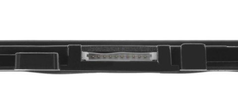 Bateria TE03XL 11,55V 3400mAh do HP Omen 15-AX Pavilion 15-BC