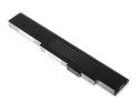 Bateria do MSI CR640 A32-A15 11,1V 4,4Ah