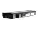 Bateria do MSI CR640 A32-A15 11,1V 4,4Ah