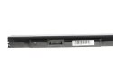 Bateria do MSI CR640 A32-A15 11,1V 4,4Ah